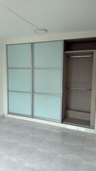 Blk 4 Sago Lane (Central Area), HDB 3 Rooms #580839731